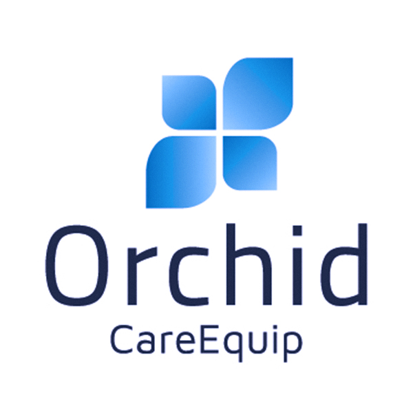 ORCHID LOGO